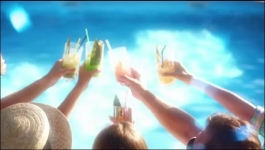 Love Island - Season 12 Episode 48